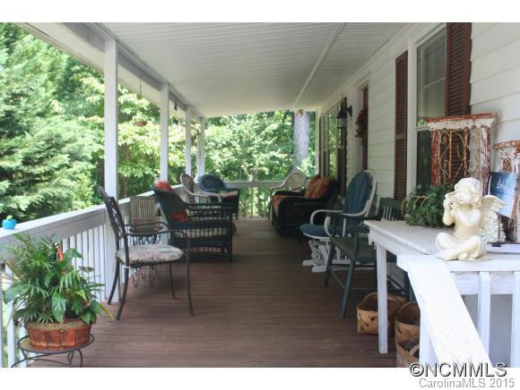 310 Griggs Rd. - Photo 2