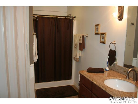 310 Griggs Rd. - Photo 11