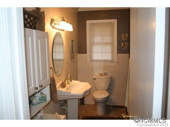 310 Griggs Rd. - Photo 12