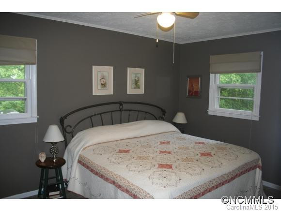 310 Griggs Rd. - Photo 13