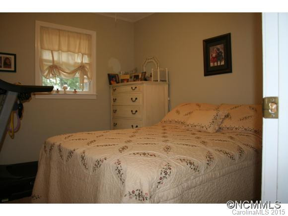 310 Griggs Rd. - Photo 14