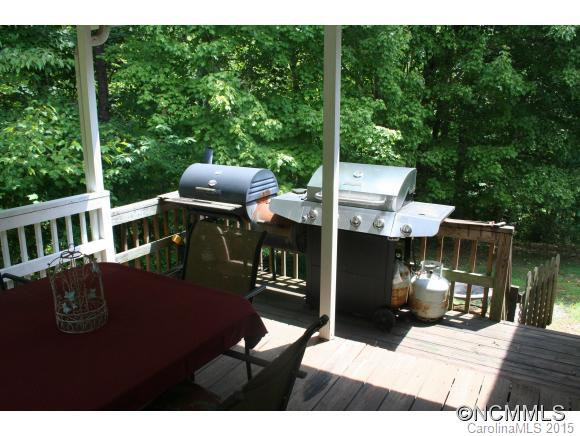 310 Griggs Rd. - Photo 15