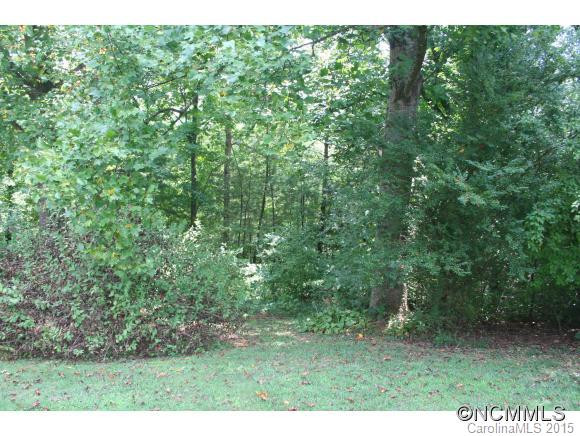 310 Griggs Rd. - Photo 16