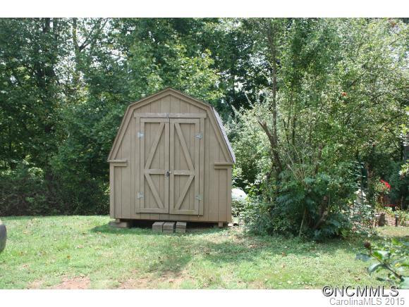 310 Griggs Rd. - Photo 17
