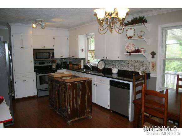 310 Griggs Rd. - Photo 18