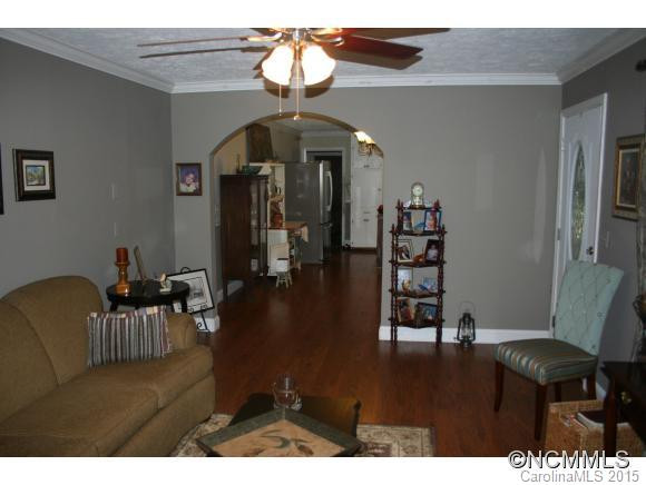 310 Griggs Rd. - Photo 19