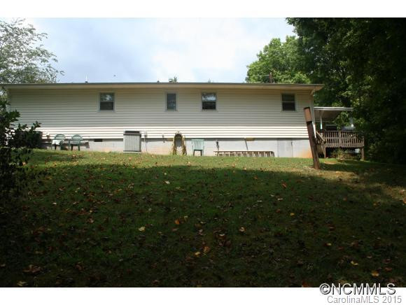 310 Griggs Rd. - Photo 20
