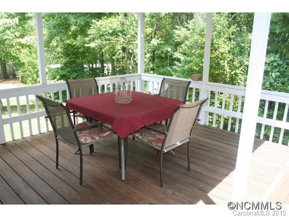 310 Griggs Rd. - Photo 3