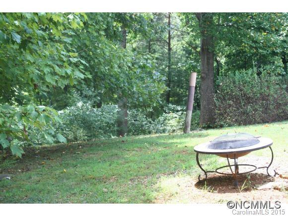 310 Griggs Rd. - Photo 21