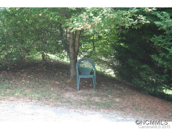 310 Griggs Rd. - Photo 22