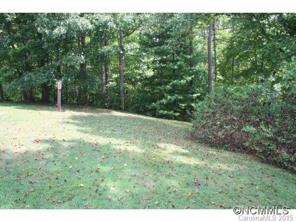 310 Griggs Rd. - Photo 4