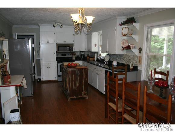310 Griggs Rd. - Photo 5