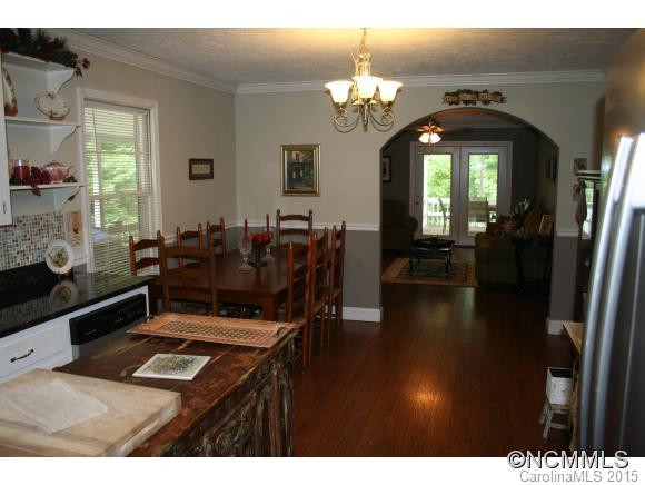 310 Griggs Rd. - Photo 6
