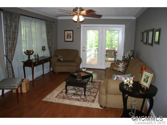 310 Griggs Rd. - Photo 7