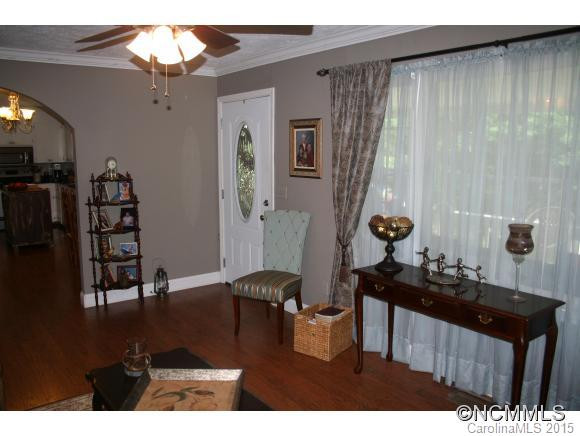 310 Griggs Rd. - Photo 8