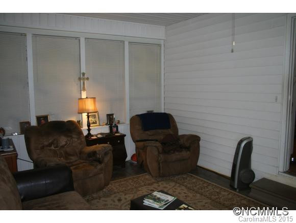 310 Griggs Rd. - Photo 9
