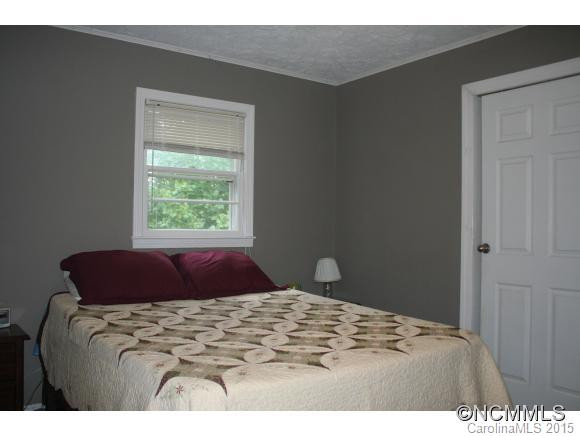 310 Griggs Rd. - Photo 10