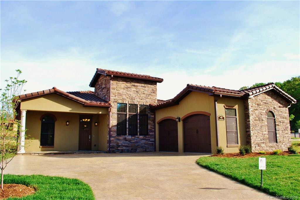 45 Ocaso Drive #29