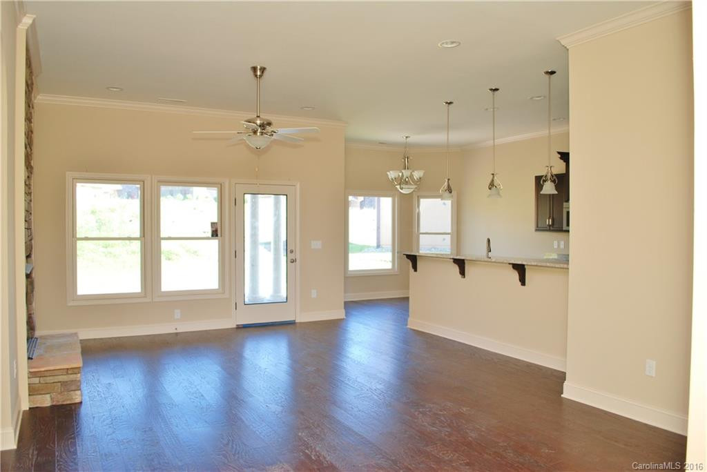 45 Ocaso Drive #29 - Photo 2