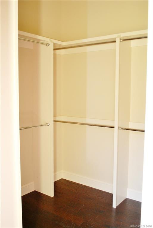 45 Ocaso Drive #29 - Photo 11