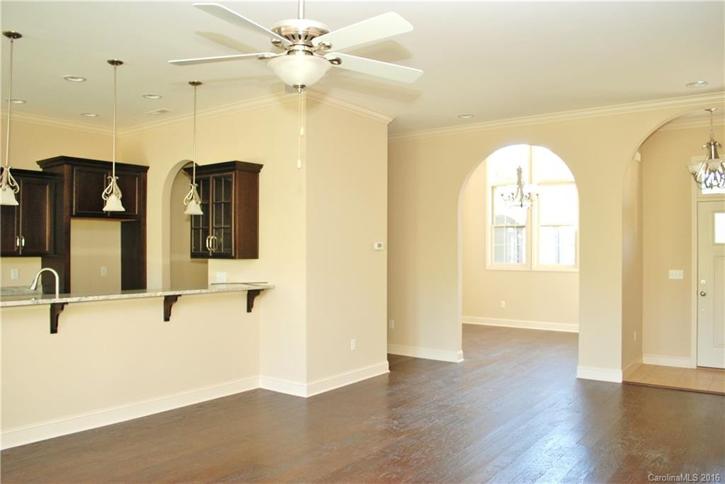 45 Ocaso Drive #29 - Photo 3