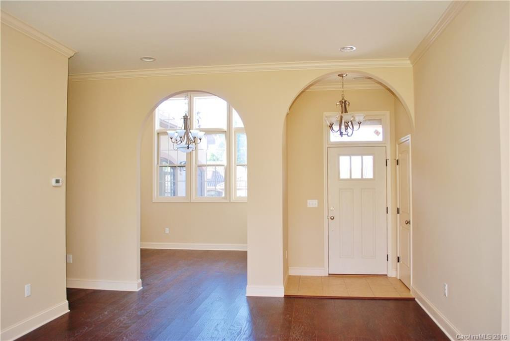 45 Ocaso Drive #29 - Photo 4