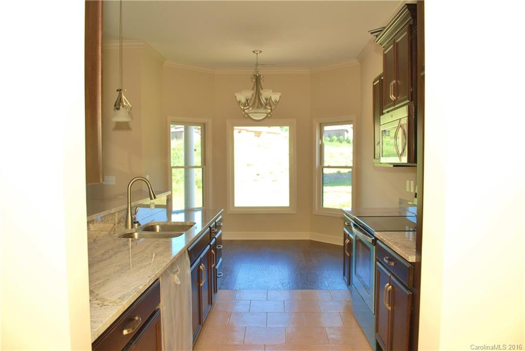 45 Ocaso Drive #29 - Photo 5