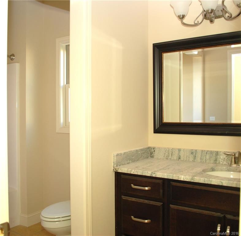 45 Ocaso Drive #29 - Photo 6