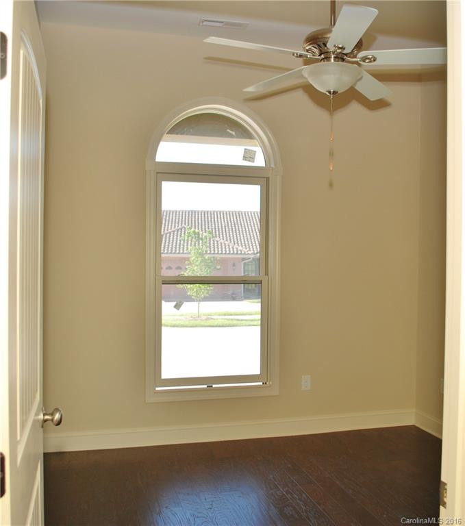 45 Ocaso Drive #29 - Photo 7