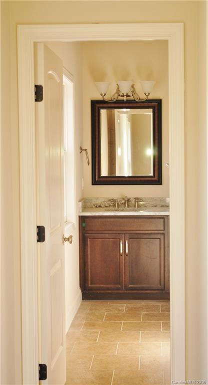 45 Ocaso Drive #29 - Photo 8