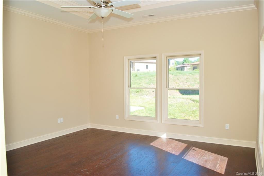45 Ocaso Drive #29 - Photo 9