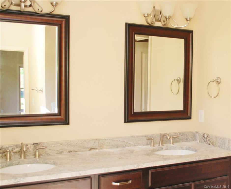 45 Ocaso Drive #29 - Photo 10