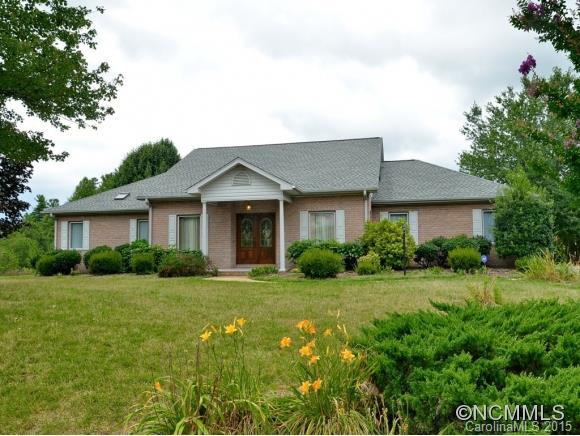 252 Sugar Hollow Road