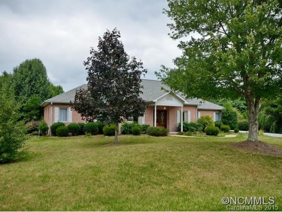 252 Sugar Hollow Road - Photo 2