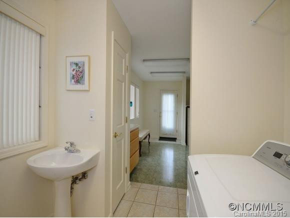 252 Sugar Hollow Road - Photo 11