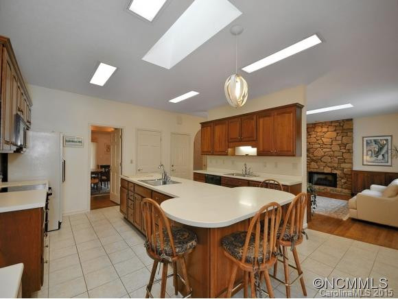 252 Sugar Hollow Road - Photo 12