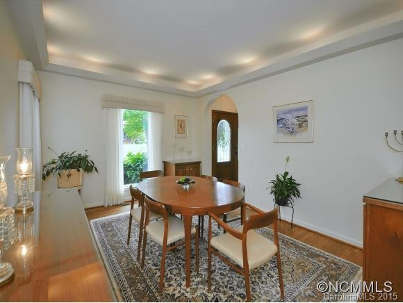 252 Sugar Hollow Road - Photo 13