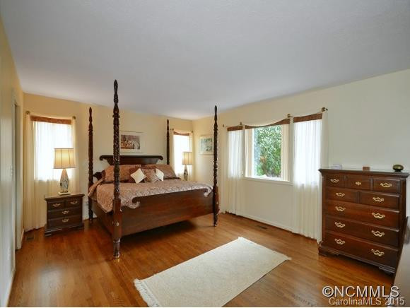 252 Sugar Hollow Road - Photo 14