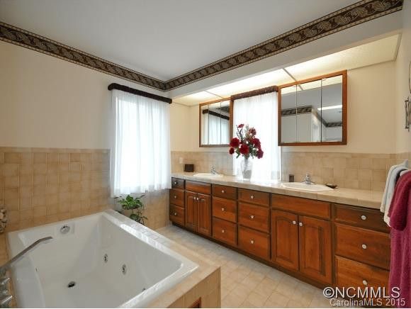 252 Sugar Hollow Road - Photo 15