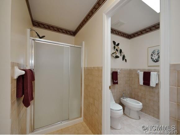 252 Sugar Hollow Road - Photo 16