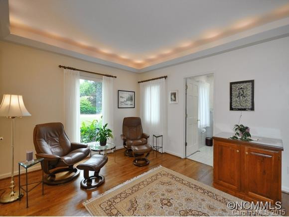 252 Sugar Hollow Road - Photo 17