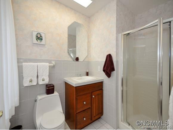 252 Sugar Hollow Road - Photo 18