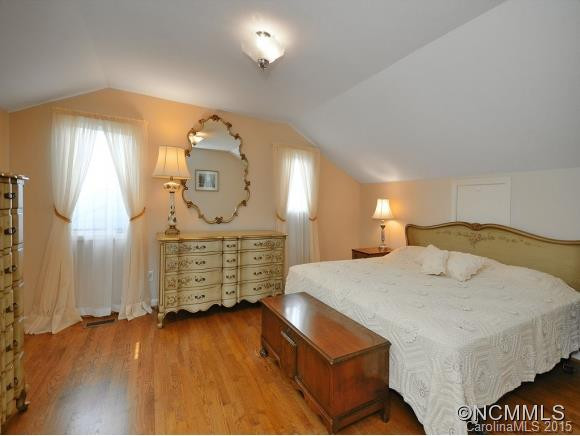 252 Sugar Hollow Road - Photo 19