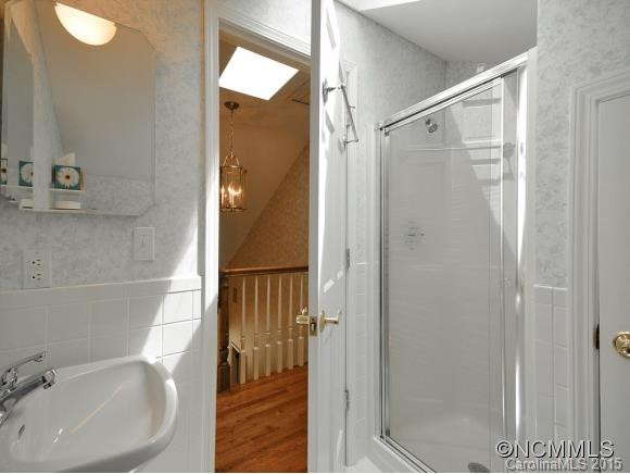 252 Sugar Hollow Road - Photo 20