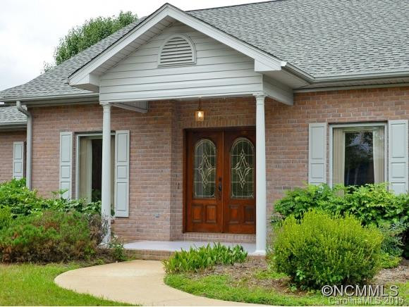 252 Sugar Hollow Road - Photo 3