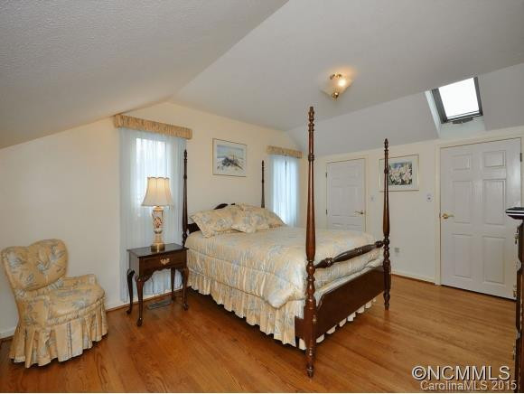252 Sugar Hollow Road - Photo 21