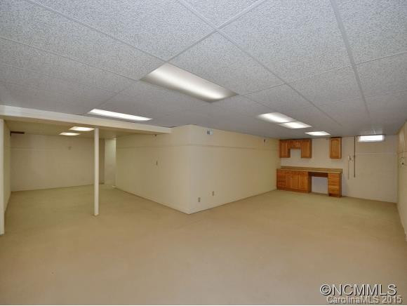 252 Sugar Hollow Road - Photo 22
