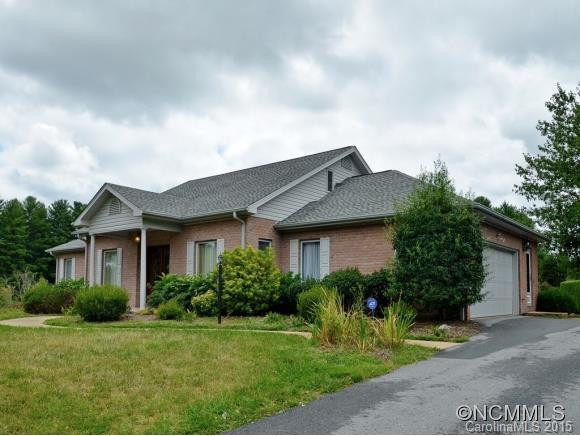 252 Sugar Hollow Road - Photo 23