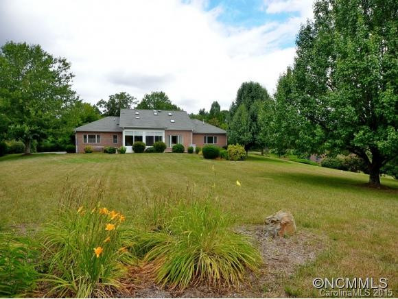 252 Sugar Hollow Road - Photo 24