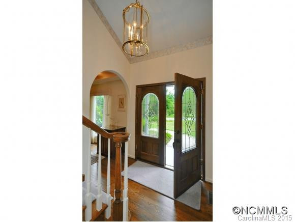 252 Sugar Hollow Road - Photo 4